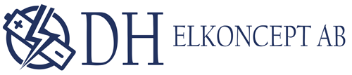 logo-s